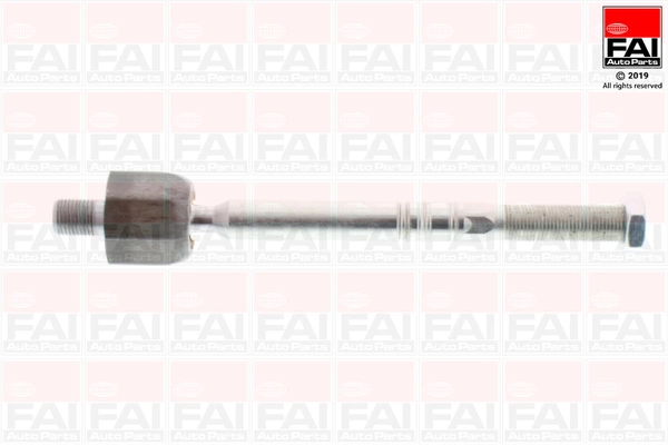 Inner Tie Rod